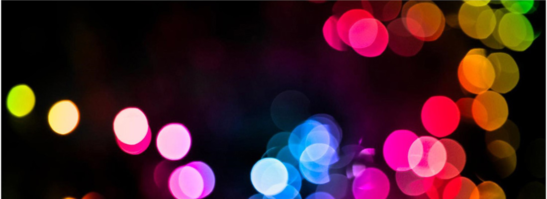 Slide background