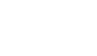 ECOEMBES