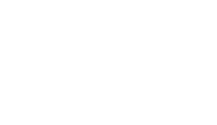 GESMEDIA