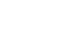 GRUNENTHAL