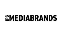 IPG MEDIABRANDS