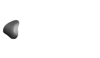 MAKING SCIENCE