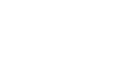 PUBLICIS GROUPE