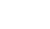 HAVAS 