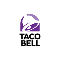 _0000_TacoBell