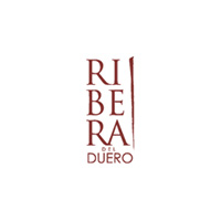 _0001_Ribera