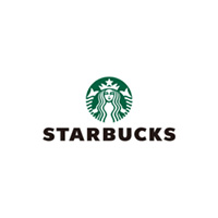 _0002_Starbucks