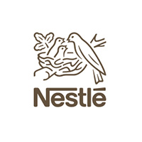 _0003_Nestle