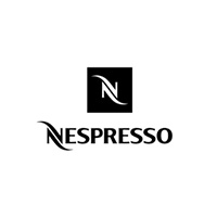 _0004_Nespresso