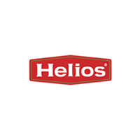 _0005_Helios