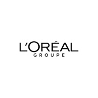 _0006_Loreal