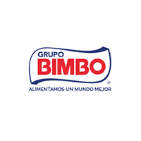 _0007_Bimbo