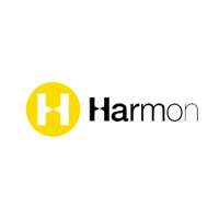 _0009_Harmon