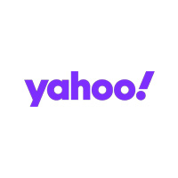 _0011_Yahoo