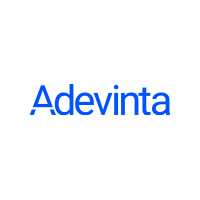 _0012_Adevinta