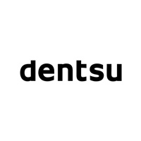 _0013_Dentsu