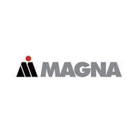 _0015_Magna