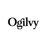 _0016_Oglilvy