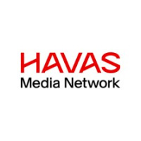 _0018_Havas