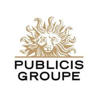 _0019_Publics Groupe
