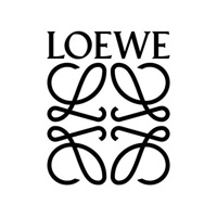 _0022_Loewe