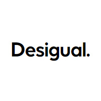 _0023_Desigual