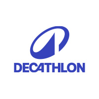 _0025_Decathlon