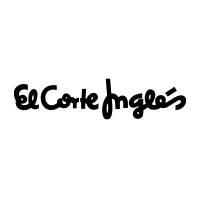 _0026_CorteIngles