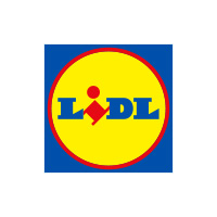 _0028_lidl