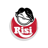 _0031_Risi