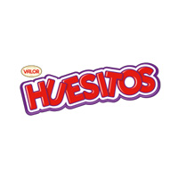 _0033_Huesitos