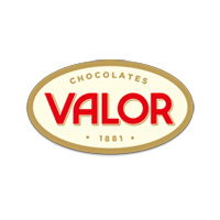 _0034_Choco-Valor
