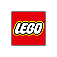 _0035_Lego