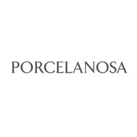 _0036_Porecelanosa