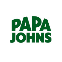 _0037_PapaJohns