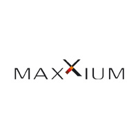 _0038_Maxxium