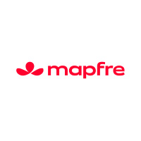 _0039_mapfre