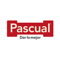 _0040_Pascual